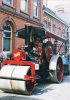 TractionEngines047_zpsa642f04e.jpg