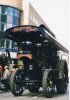 TractionEngines046_zps7efa8c7b.jpg
