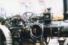 TractionEngines044_zpsc87e0720.jpg