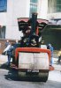 TractionEngines043_zpsdeafba13.jpg
