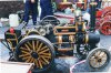 TractionEngines045_zps6cc30651.jpg