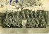 Home Guard 1941 (Birmingham gas department) 001.jpg
