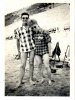 scan0585.jpg