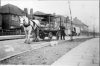 Our_Milkman_1950.jpg