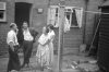 292C_Chelmorton_Road~0.jpg