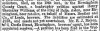 may_22_1880.JPG