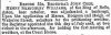 williams_june_24_1880.JPG