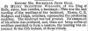 july_7_1880.JPG