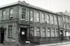 Hockley Regent St  Thomas Fattorini.jpg