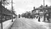 Bordesley Green 3_ 566 x 330.jpg