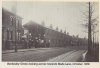 Bordesley Green Dalloways 1928.jpg