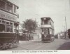 Bordesley Green East  Era  1949.jpg