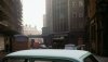 Dudley Street 1963.jpg