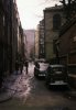 New Meeting Street .jpg
