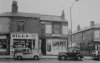 Bordesley Green with Garfield Place on the right10.jpg