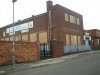 avon die casting nechells.jpg