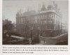 Spiceal St St Martins Church  1887.jpg