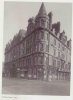 St Martins Tavern  Bull Ring  1970.jpg