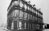 City Edgbaston Street The Sydenham Hotel.jpg