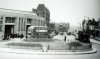 Bordesley Coventry Rd Bordesley High St Junction.JPG