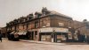 Balsall Heath Anarkali Cafe Edward Rd.jpg