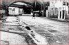 4b536bb1  Bordesley park road.jpg
