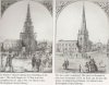 St Martins rebuild prints  1855.jpg