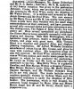 minnie_barton_30_dec_1899.JPG