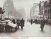 Bull Ring Street scene  1937.jpg