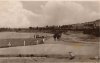 #4 Brookvale Park - 1911 -Looking Towards Baths.JPG