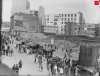 Bull ring Bomb damage.jpg