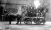 #5 - Aston Fire Brigade.jpg