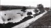 #12 Brookvale Park  - 1920s.JPG