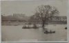 #13 Brookvale Park - Looking towards Baths and Island.jpg