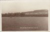 #14 Brookvale Park - Looking Towards Baths.jpg