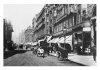 New Street 1910.jpg