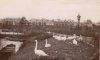 #16 Brookvale Park - Boat Hose and Bell Tower.jpg