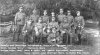 KnowleDorridgeVolunteers2 red2.jpg