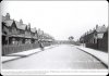 DRUMMONDRD_zpse19fdc32    drummond road looking towards bordesley green.jpg