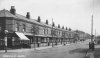 filename (16)  bordesley green.jpg