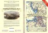 bradshaws-railway-atlas-1852.jpg