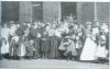 Digbeth_1912.jpg