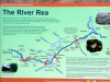 River Rea route.jpg