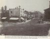 Ann Street Congreve Street 1870.jpg