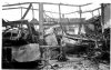 MorrisComercial EastWorks Fire 1964.jpg