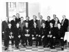 MorrisComercial Fire Brigade&Management 1963.jpg