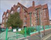 Floodgate St School.JPG