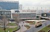 bull ring.jpg