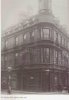 Sydenham Hotel  Edgbaston St  1924.jpg