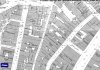 Needless Alley Map.jpg